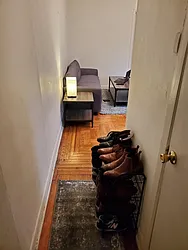 Rented by Winzone Realty Inc