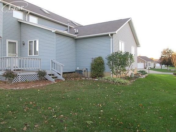 5th image of 4481 Virginia Ct