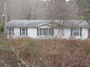 23311 State Route 9, Mount Vernon, WA 98274