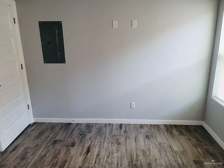 3716 Valeria St #3 — Photo 8