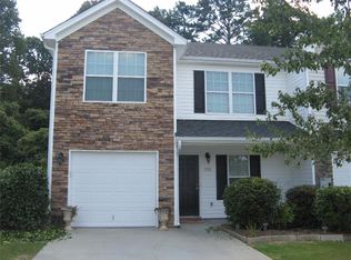 1502 Box Cir, Winder, GA 30680