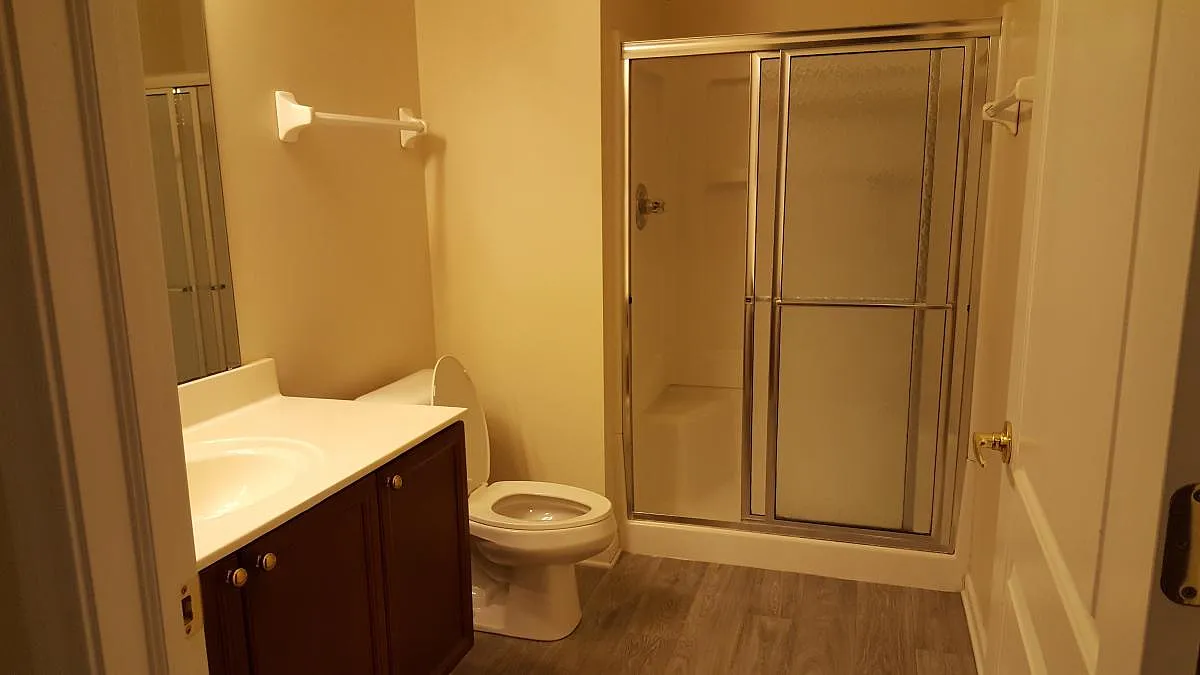2 bed, 1214 sqft, $1,700 — Photo 2