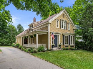 31 Broadway, Hanover, MA 02339
