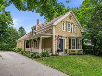 31 Broadway, Hanover, MA, 02339