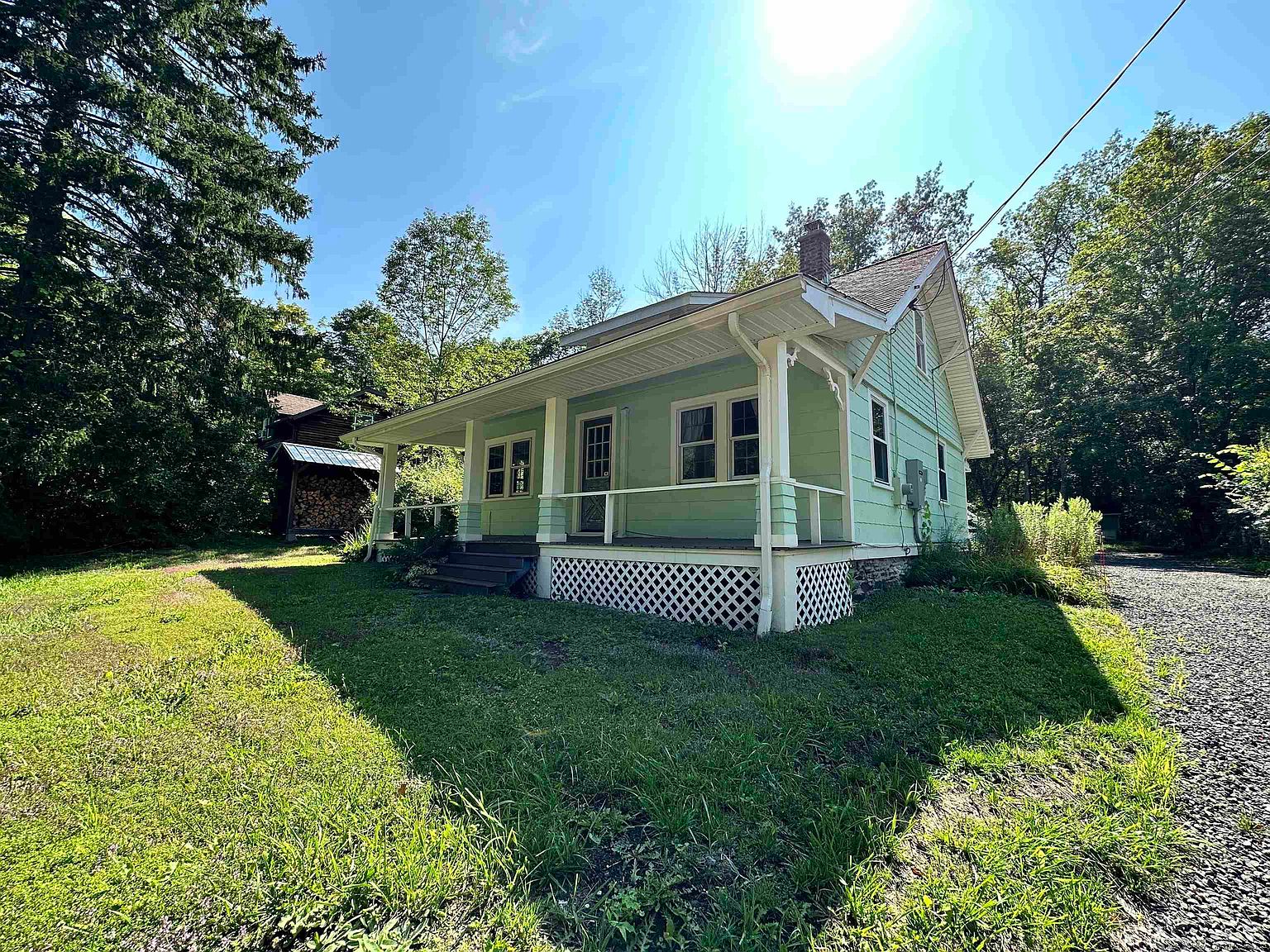 298 Route 214, Chichester, NY 12416 MLS 20240195 Zillow