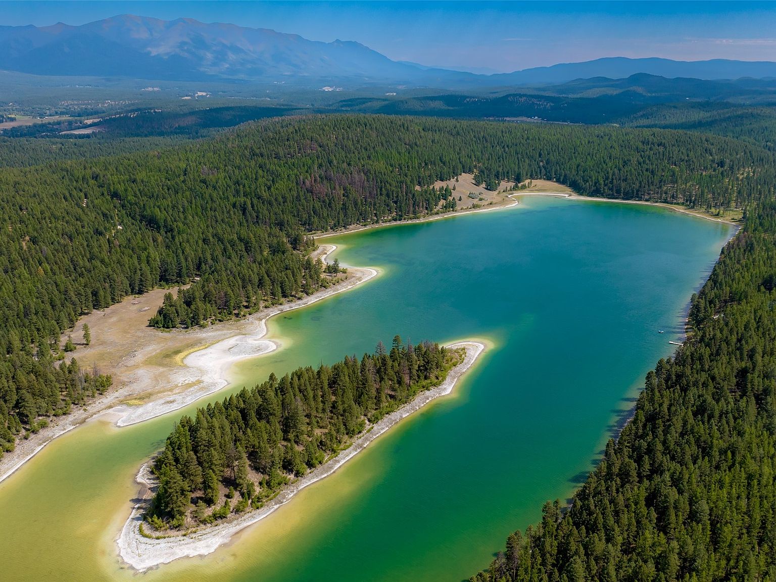 5301 Frank Lake Rd, Eureka, MT 59917 MLS 30011688 Zillow