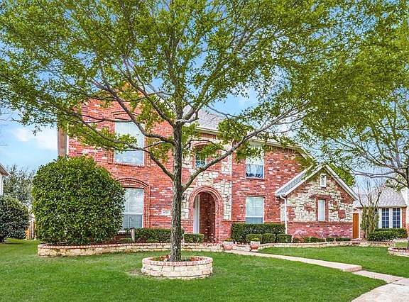 2nd image of 8725 Mandevilla Dr