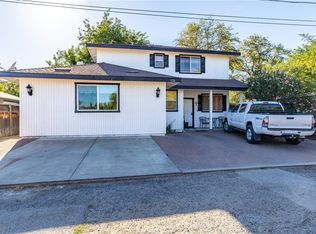 1524 K St, San Miguel, CA 93451