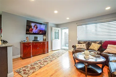 Sold by Ben Bay Realty Co. of Bay Ridge