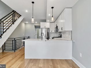 3037 W Sedgley Ave #2, Philadelphia, PA 19121