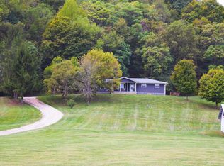 11092 State Route 7 S, Gallipolis, OH 45631