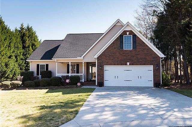 1st image of 2224 Planters Ct