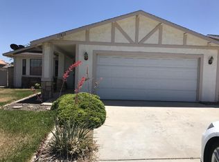 17813 Garden Glen Rd, Victorville, CA 92395