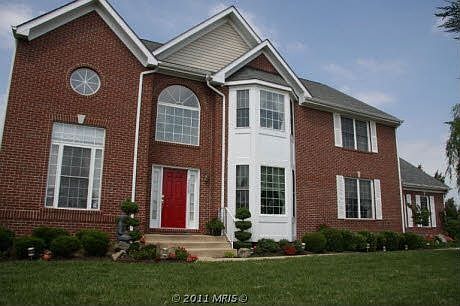 Rent To Own: 43537 VALLEYVISTA LN, CHANTILLY, VA 20152