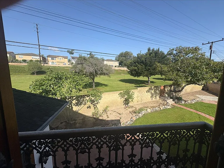 8679 El Costa Cir — Photo 37