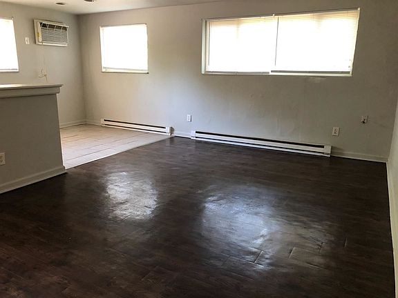 5th image of 3340 Stathem Ave #7-7-7
