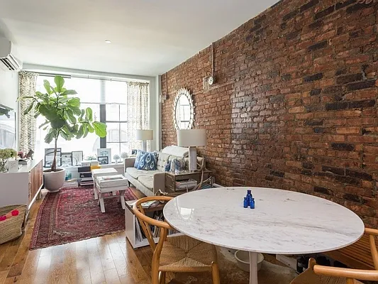 Rented by Independent Properties NYC Inc | media 12