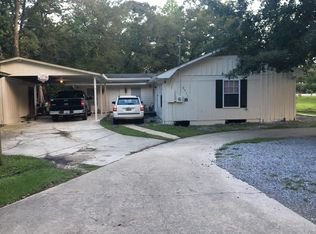 3511 Spring Hill Ave, Mobile, AL 36608