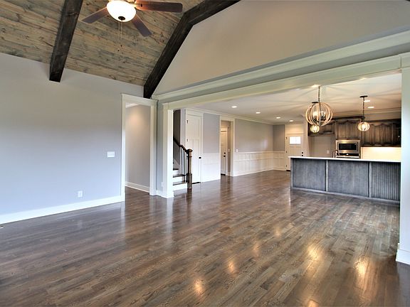 3rd image of 827 Brook Trl #84