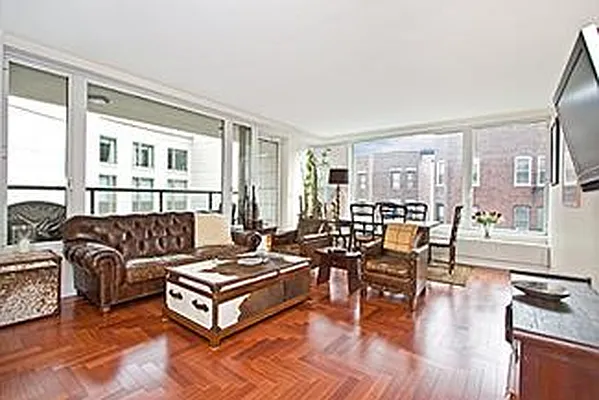 Rented by The Truss Group | media 2
