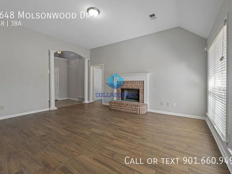 4648 Molsonwood Dr — Photo 9