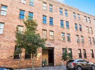 404 Notre Dame St APT 16, New Orleans, LA 70130