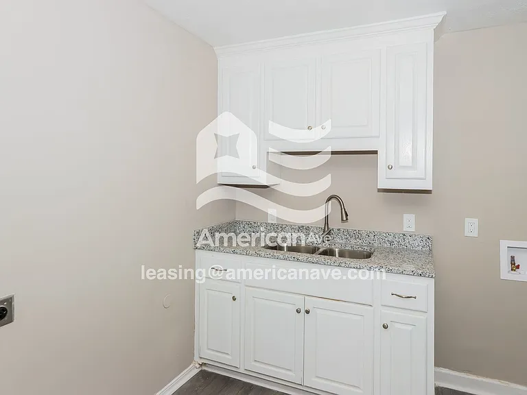 1825287_005_wm_-_kitchen_13187298.jpg
