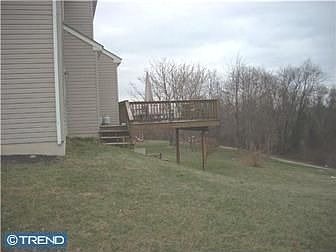 2nd image of 105 John Stevens Dr