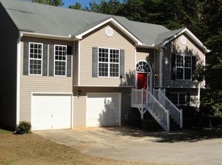 5418 Cool Creek Ct, Lula, GA 30554