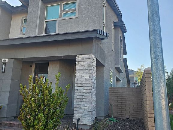 3rd image of 154 Corretto Corner Ave