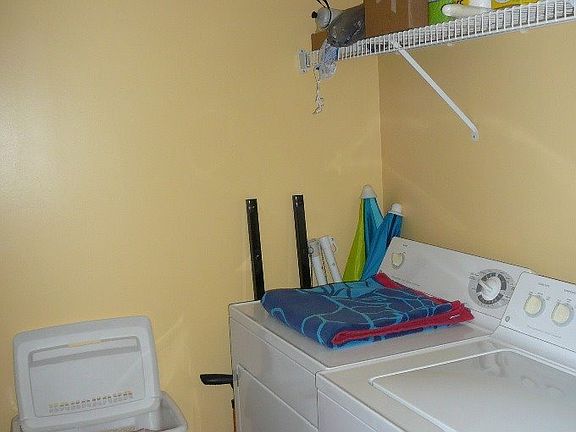 5th image of 5095 Fairways Cir APT 304