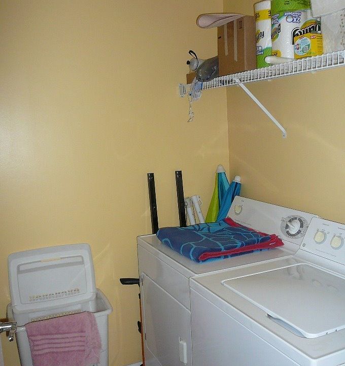 5060 Fairways Cir Vero Beach, FL, 32967 Apartments for Rent Zillow