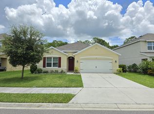 311 Tierra Verde Way, Bradenton, FL 34212