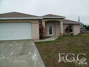 1st image of 3226 SW 11th Ave