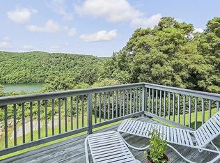 6 Squantz View Drive, New Fairfield, CT 06812