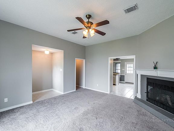 5th image of 6707 Gleneagles Dr