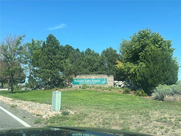16492 Fairbanks Drive S, Platteville, CO 80651