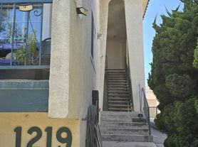 1219 S Alma St, San Pedro, CA