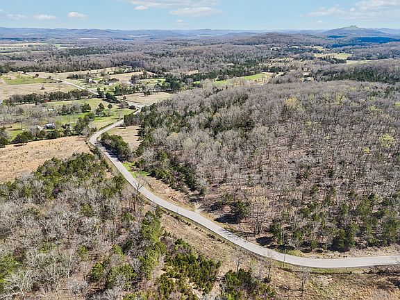 5th image of 4850 Cranor Rd