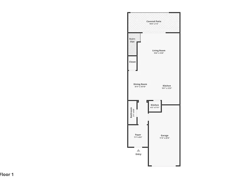 17256 Amber Aspen Way — Photo 27