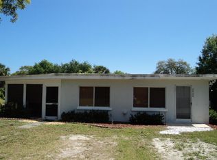 3960 Main St, Micco, FL 32976