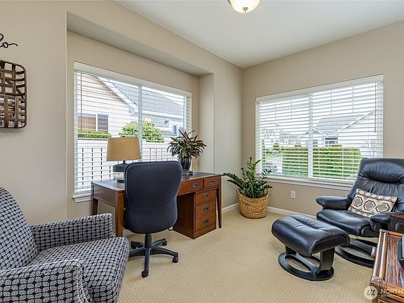 5th image of 1301 67th Street SE #15C
