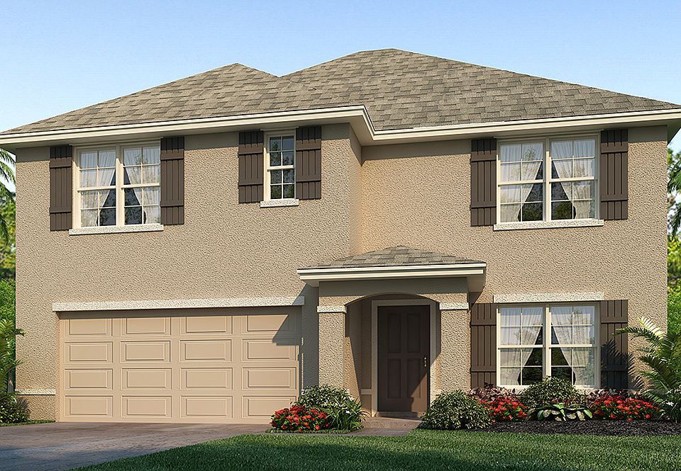Elevation Image 0.