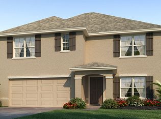 10838 Norman Pl, Parrish, FL 34219