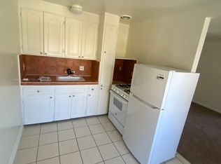 3192 Cadillac Dr, San Jose, CA 95117