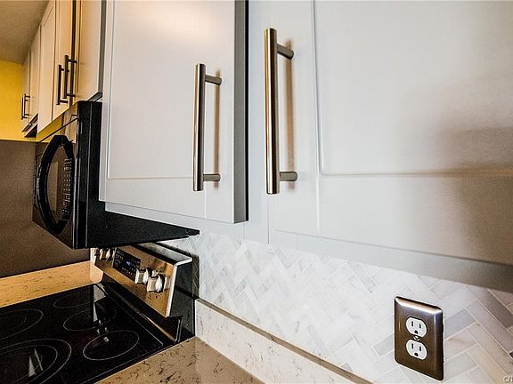 3rd image of 2301 Greymoor Way