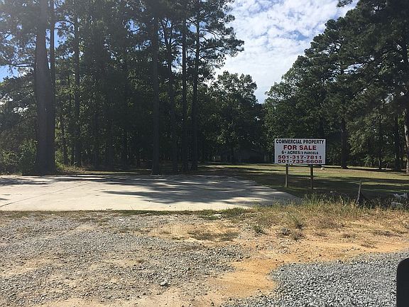 +/- 3.1 commercial property 