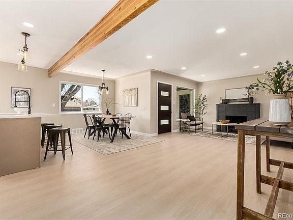 3rd image of 4600 Reed Street