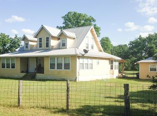 8101 N Fm 973, Manor, TX 78724