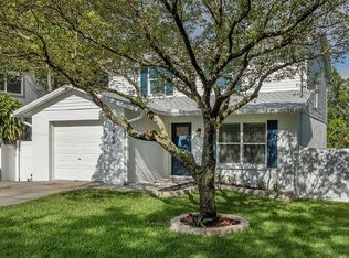 3908 N Dartmouth Ave, Tampa, FL 33603